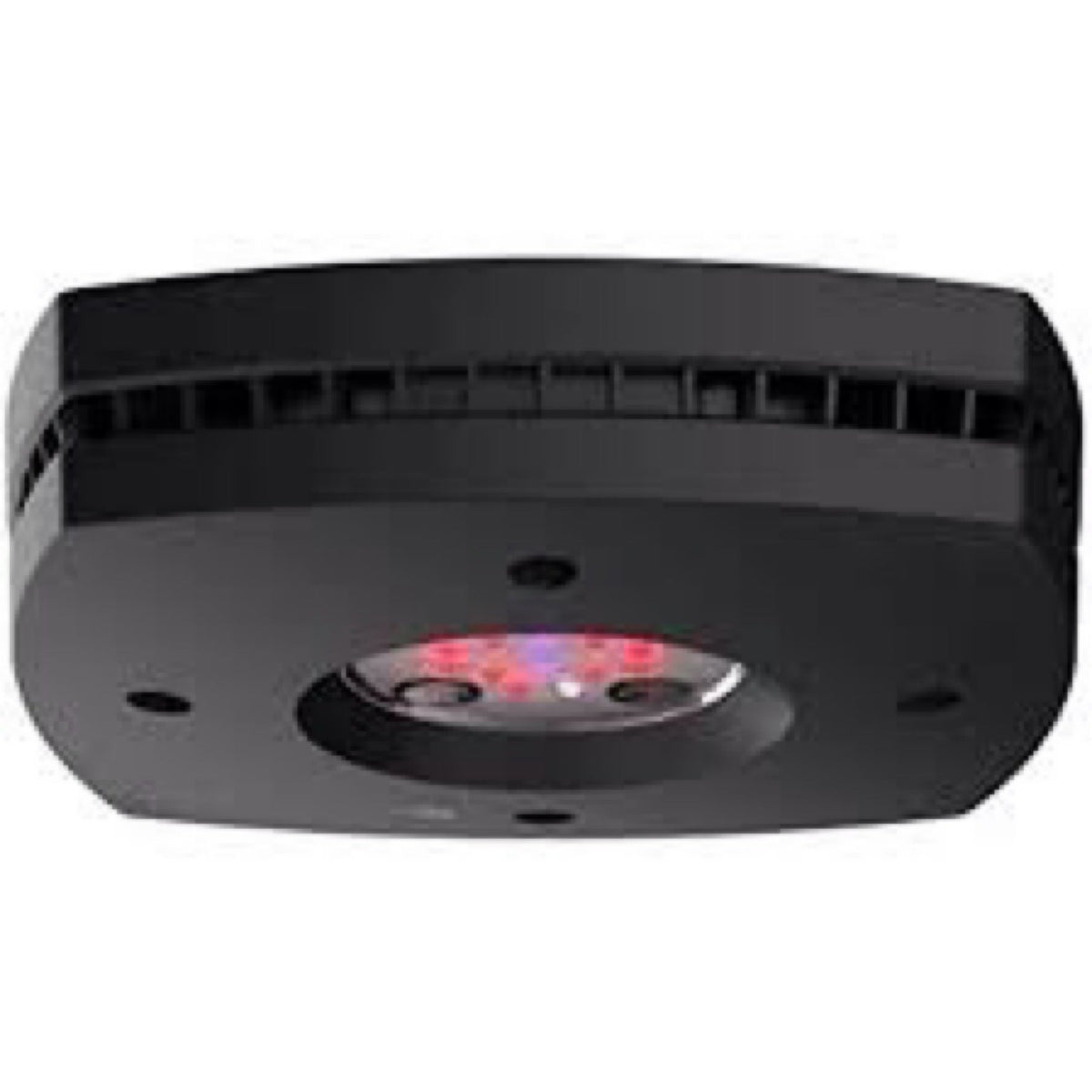 Aqua Illumination Prime 16HD Refugium LED-1
