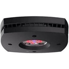 Aqua Illumination Prime 16HD Refugium LED-1