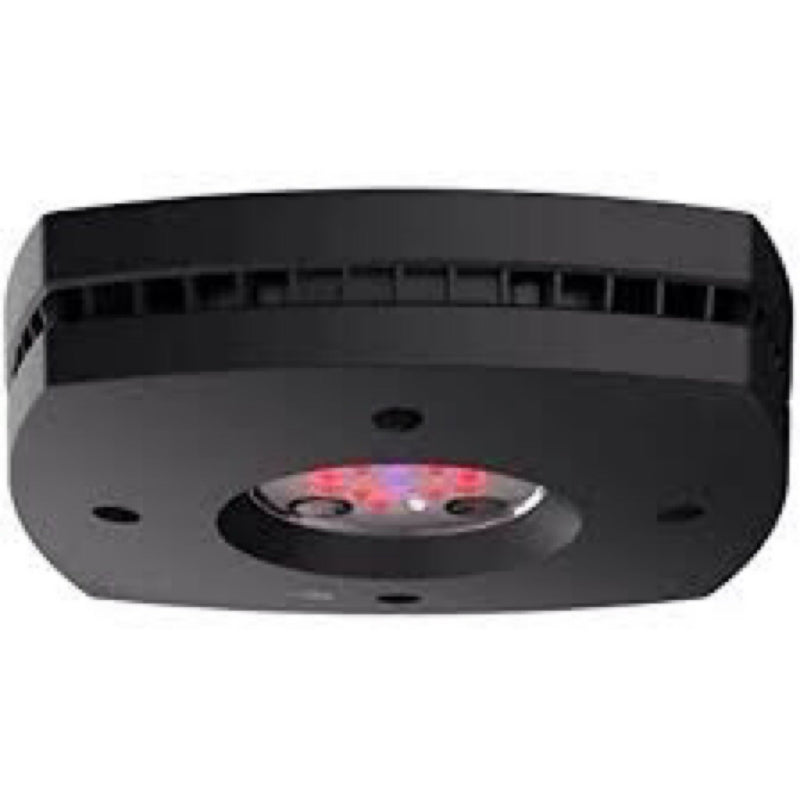 Aqua Illumination Prime 16HD Refugium LED-1