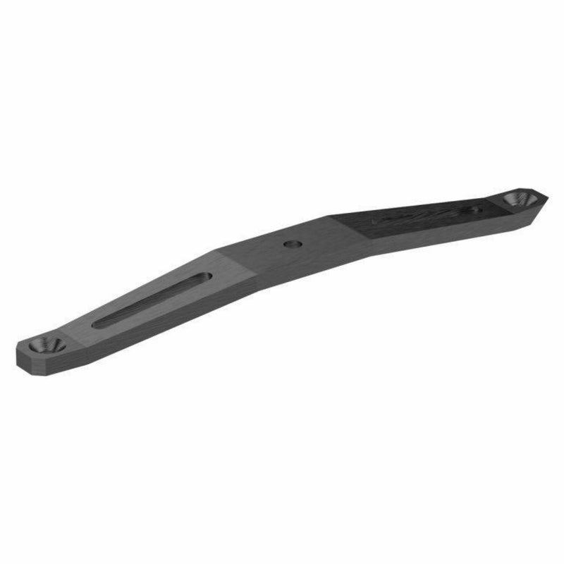 Aqua Illumination HMS Hydra 26/32 Bracket-1