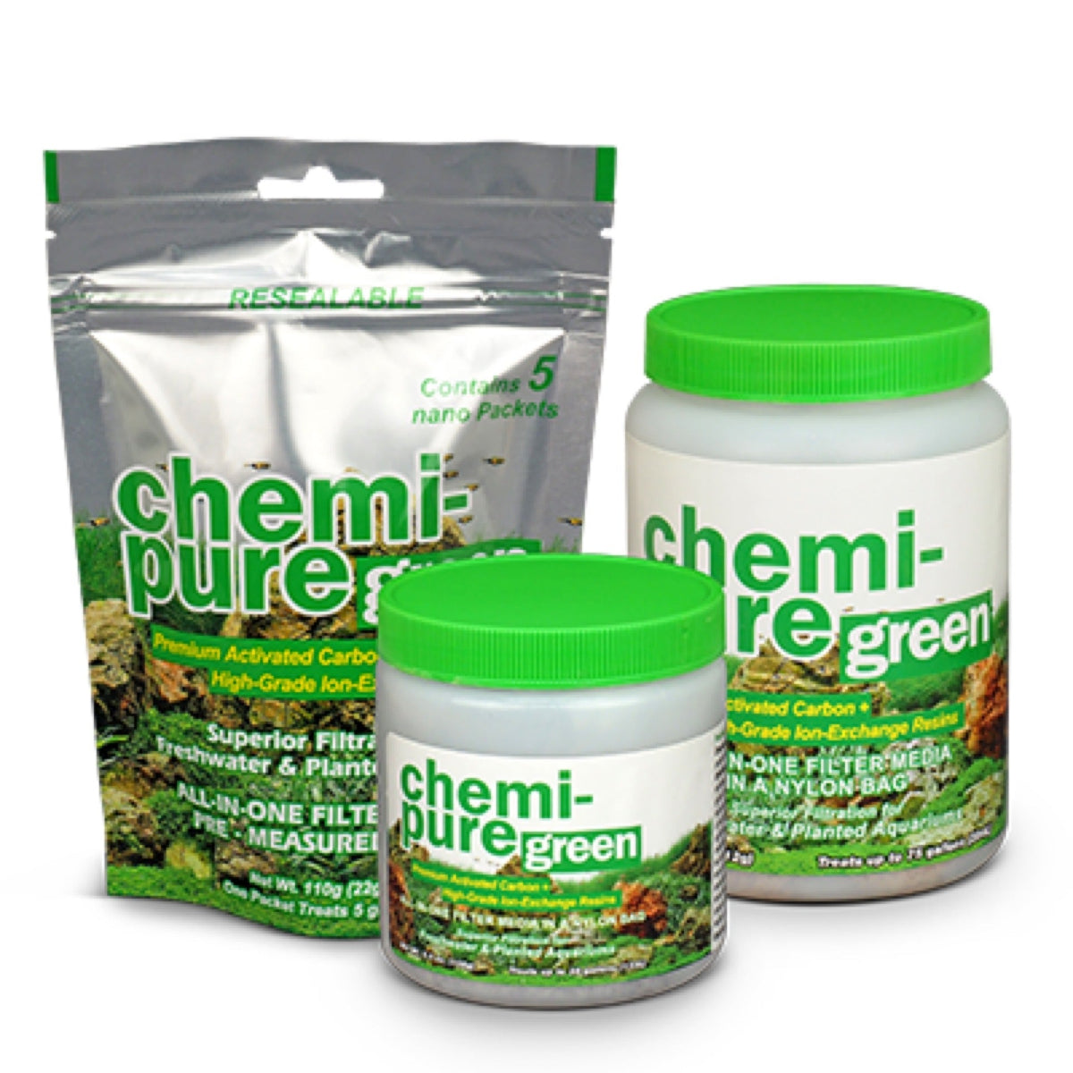 Boyd Chemi-Pure Green-1