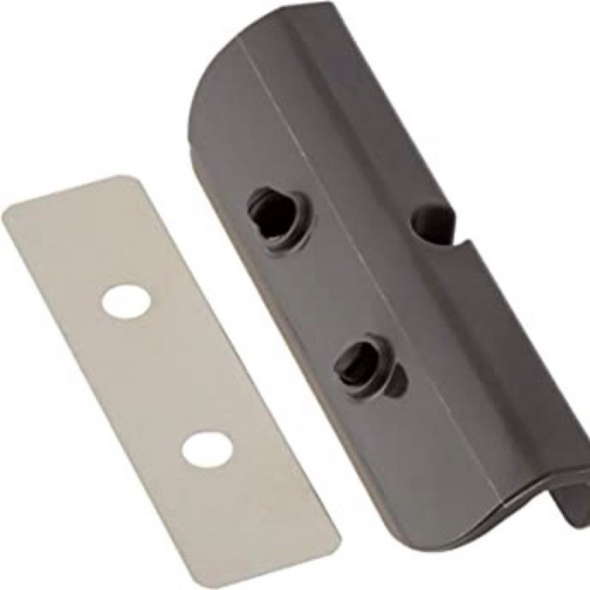 Tunze Blades Set 86 mm (3.39 in.) 0220.154
