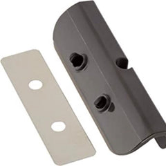 Tunze Blades Set 86 mm (3.39 in.) 0220.154-1