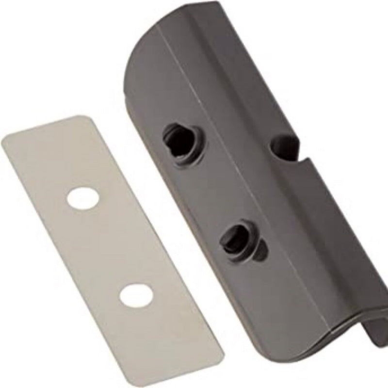 Tunze Blades Set 86 mm (3.39 in.) 0220.154-1