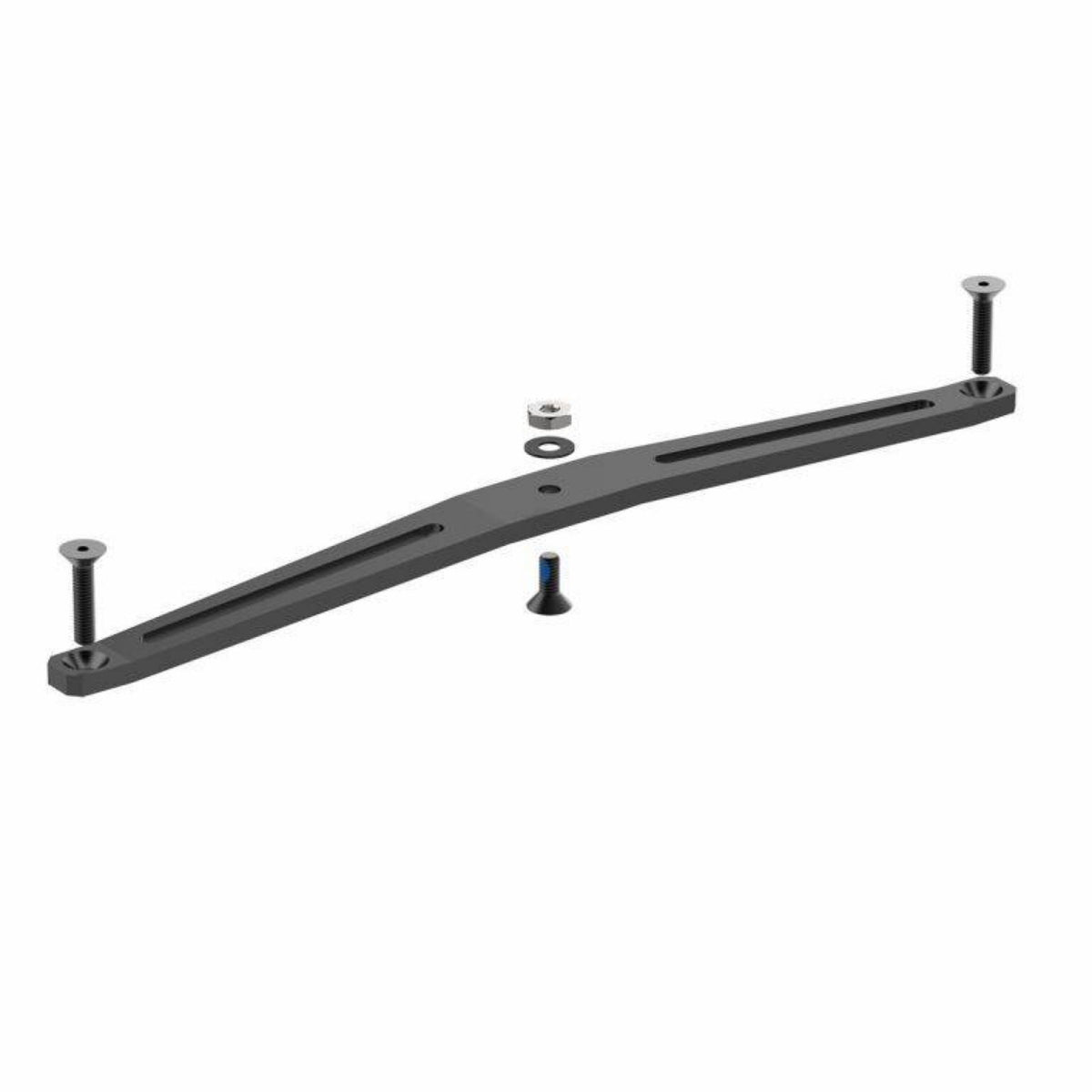 Aqua illumination HMS Hydra 52/64 Bracket-1