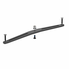 Aqua illumination HMS Hydra 52/64 Bracket-1