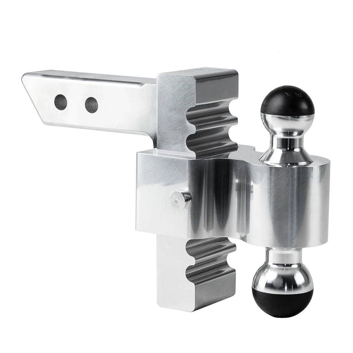 Andersen Rapid Hitch-3