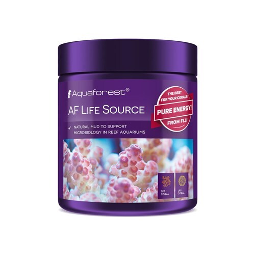 Aquaforest Life Source-1