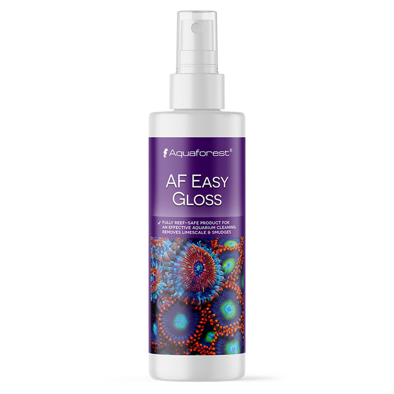 Aquaforest Easy Gloss 200ml-1
