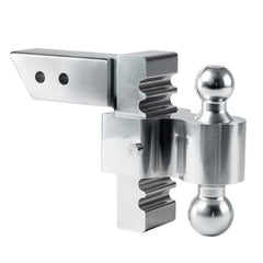 Andersen Rapid Hitch-2