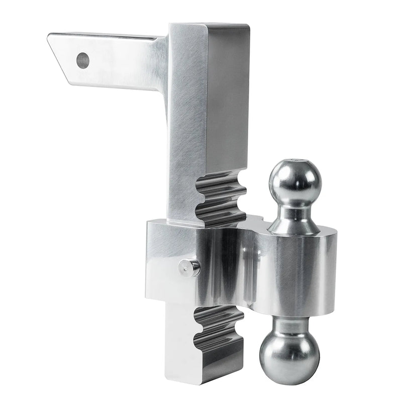 Andersen Rapid Hitch-4
