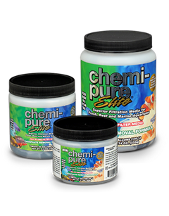 Boyd Enterprise Chemi-Pure Elite-1