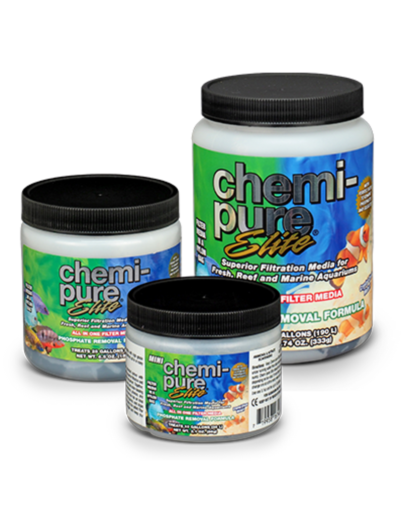 Boyd Enterprise Chemi-Pure Elite-1