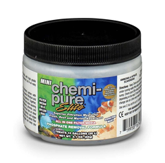 Boyd Enterprise Chemi-Pure Elite-3