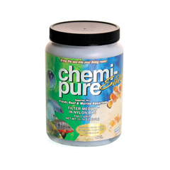 Boyd Enterprise Chemi-Pure Elite-2