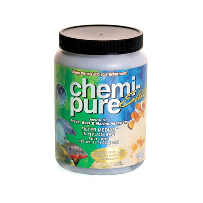 Boyd Enterprise Chemi-Pure Elite-2