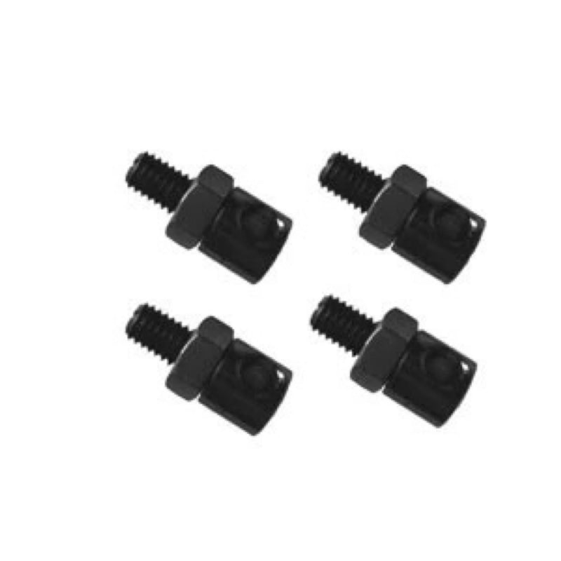 Ecotech Marine Radion Eyelet Mounts-1