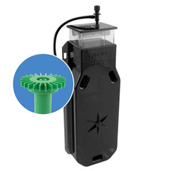 Fluval Sea PS1 Protein Skimmer-1