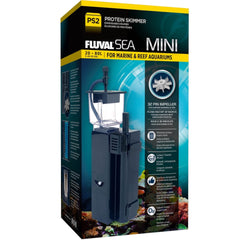 Fluval PS2 Sea Mini Protein Skimmer-1