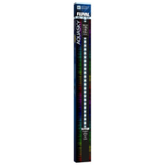 Fluval Aquasky SmartApp LED Strip-1