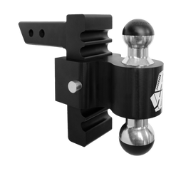 Andersen Rapid Hitch-5