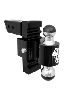 Andersen Rapid Hitch-6