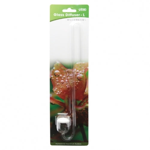 ISTA Glass Diffuser L - 24mm-1