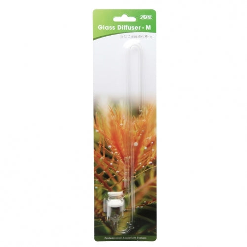 Diffuseur en verre ISTA M - 17 mm-1