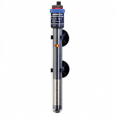 EHEIM Jager TruTemp Aquarium Heater-1
