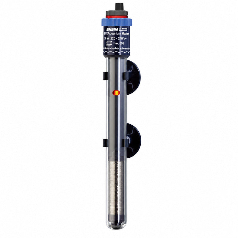 EHEIM Jager TruTemp Aquarium Heater-1