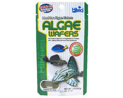 Hikari Tropical Algae Wafers-1