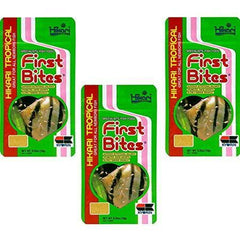 Hikari First Bites .35oz-1