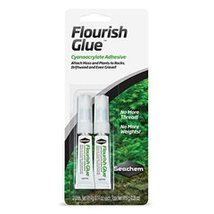 Seachem Flourish Glue-1