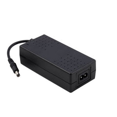 Replacement Power Supply for Fluval LED Unit-1