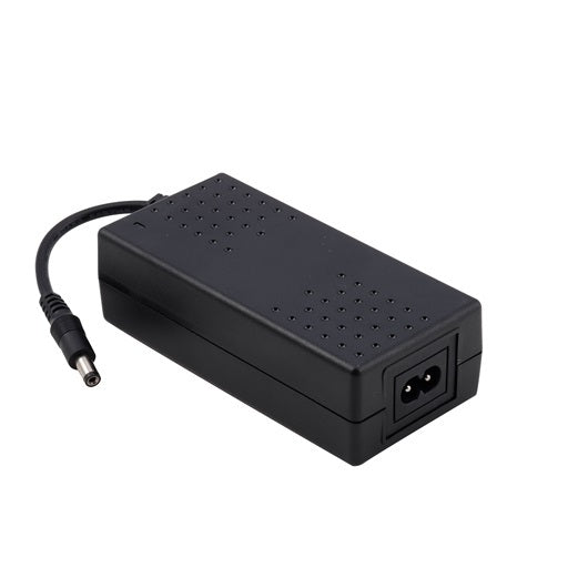 Replacement Power Supply for Fluval LED Unit-1