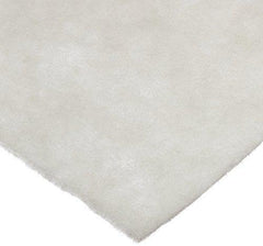 Coussin filtrant en fibres de polyester Penn-Plax 30" x 18"-1