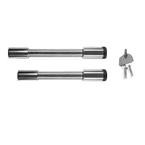 Andersen Locking Pins-1