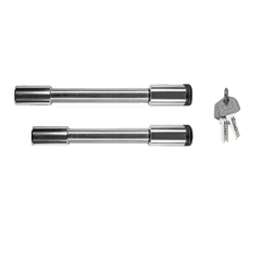 Andersen Locking Pins-1