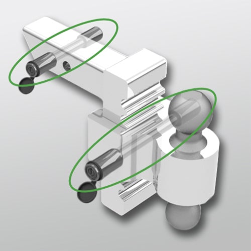 Andersen Locking Pins-2