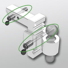 Andersen Locking Pins-2