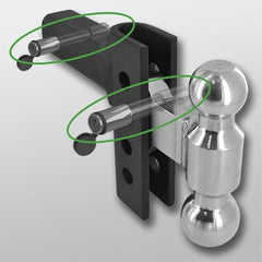 Andersen Locking Pins-3