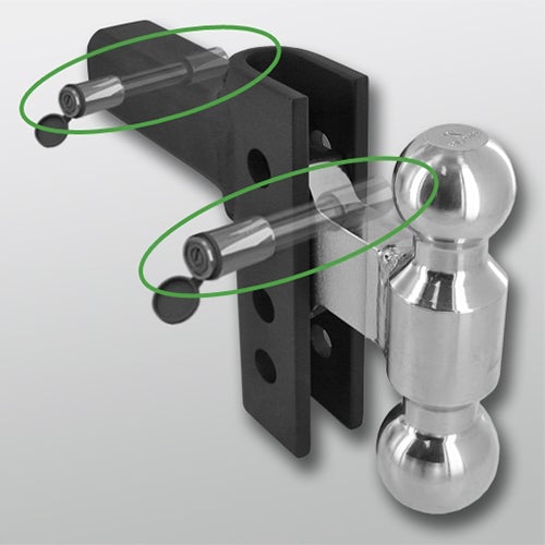 Andersen Locking Pins-3