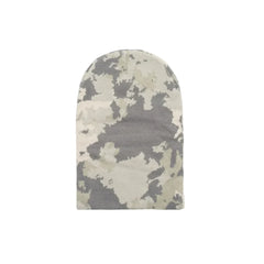 Jacker 'N°1890' Balaclava - Camo-2
