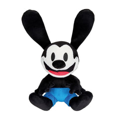 Disney Oswald 7.5" Phunny Plush-1