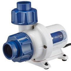 EcoTech Marine Vectra S2 - Mobius Ready DC Return Pump (1400 GPH)-1