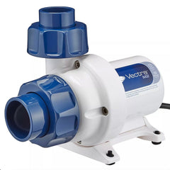 EcoTech Marine Vectra M2 - Mobius Ready DC Return Pump (2000 GPH)-1