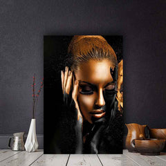 Home decoration painting-4