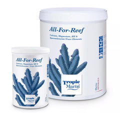Tropic Marin All-For-Reef - Powder Mix-1