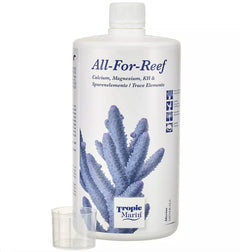 Tropic Marin All-For-Reef-1