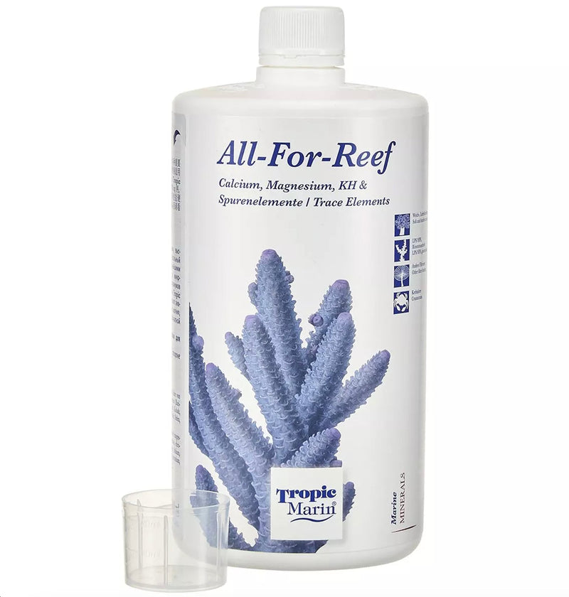 Tropic Marin All-For-Reef-1